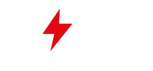 Vatio Fitness
